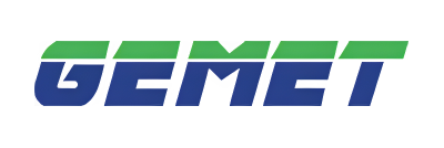 GEMET