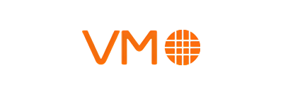 VM