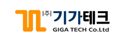 기가테크