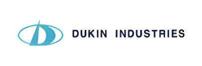 provider logo