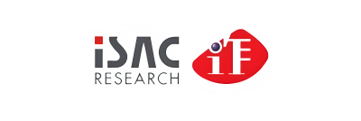 ISAC RESEARCH