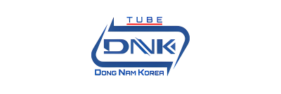 (주)동남코리아