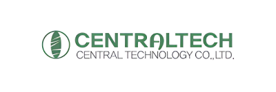Central Technology