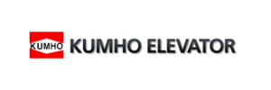 provider logo