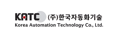 Korea Automation Technology