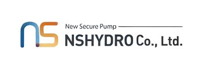 NSHYDRO