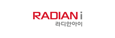 RADIANi