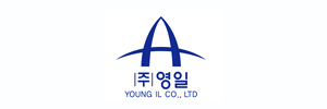 (주)영일