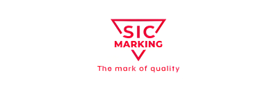 SIC MARKING