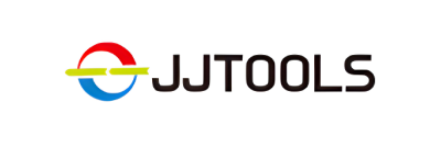 JJTOOLS