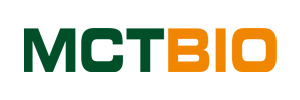 MCT BIO
