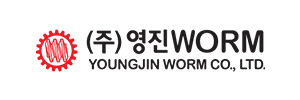 (주)영진웜