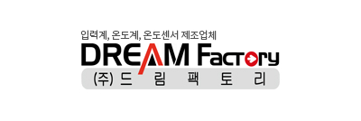 DREAM FACTORY