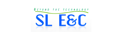 SL E&C