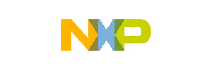 provider logo