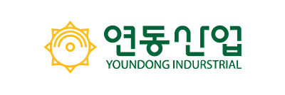 YOUNDONG INDUSTRIAL
