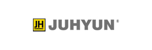provider logo