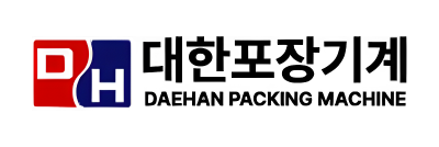 대한포장기계