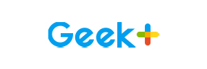 Geekplus