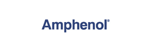 provider logo