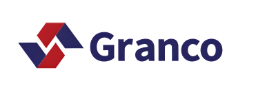 Granco