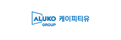 (주)케이피티유