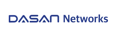 DASAN Networks