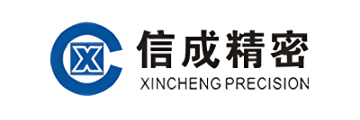 Luoyang Xincheng Precision Machinery