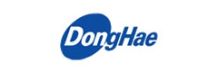 Donghae Machinery Corporation