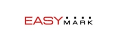 provider logo