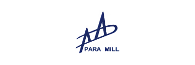 PARA MILL PRECISION MACHINERY