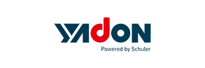 Yangzhou Metalforming Machine Tool