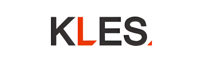 KLES