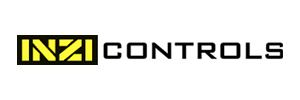 INZI CONTROLS