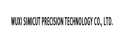 Wuxi Simicut Precision Tech