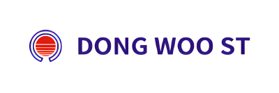 (주)동우에스티