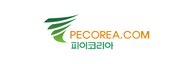 PECOREA