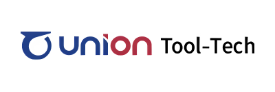 UNION Tool-Tech