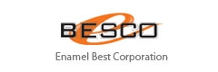 Ebesco's Corporation