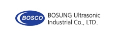 BOSUNG ULTRASONIC