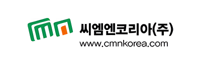 CMN KOREA