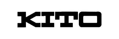 KITO Korea