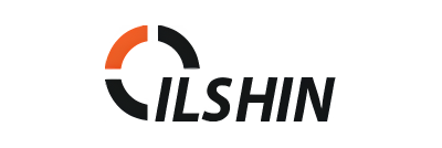 ILSHIN Oil Seal