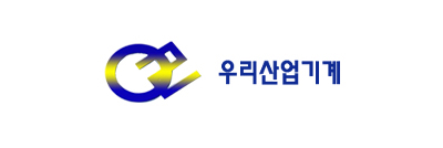 WOORI MACHINE INDUSTRY