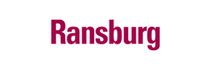 RANSBURG