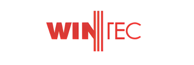 Wintec