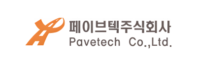 Pavetech
