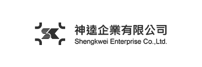 SHENG KWEI ENTERPRISE