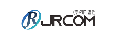 JRCOM