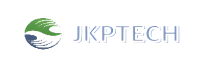 JKPTECH